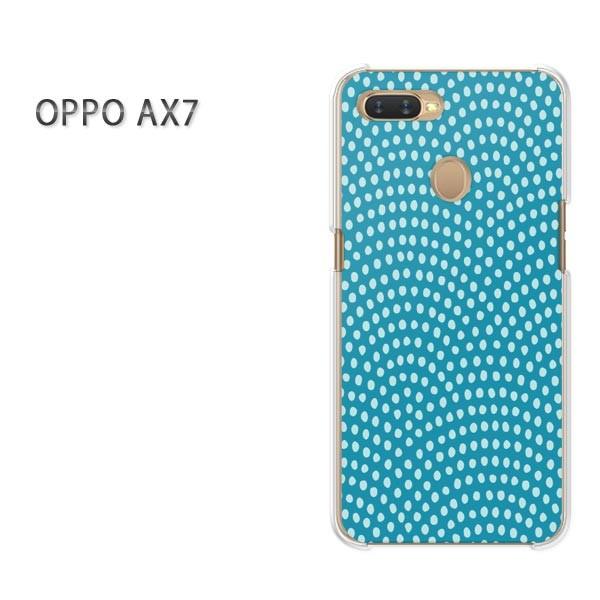  AX7 P[X Jo[ OPPO yVoC fUC 䂤pPbga(u[)/ax7-pc-new1229