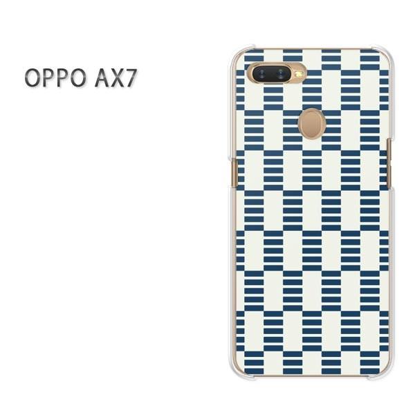  AX7 P[X Jo[ OPPO yVoC fUC 䂤pPbga(u[)/ax7-pc-new1242