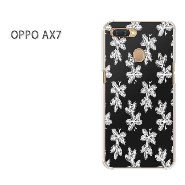  AX7 P[X Jo[ OPPO yVoC fUC 䂤pPbgVv()/ax7-pc-new1277
