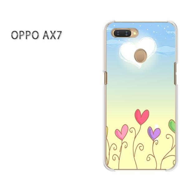  AX7 P[X Jo[ OPPO yVoC fUC 䂤pPbgn[gE(u[E)/ax7-pc-new1293