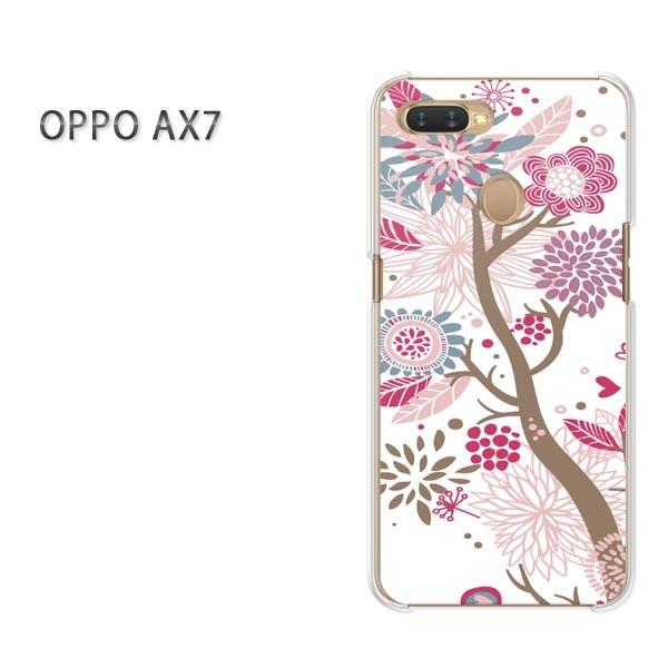  AX7 P[X Jo[ OPPO yVoC fUC 䂤pPbg()/ax7-pc-new1322