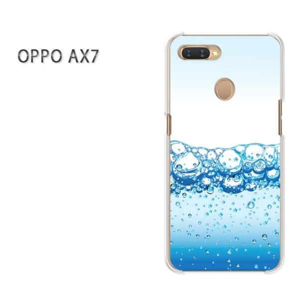  AX7 P[X Jo[ OPPO yVoC fUC 䂤pPbgVvEA(u[)/ax7-pc-new1396