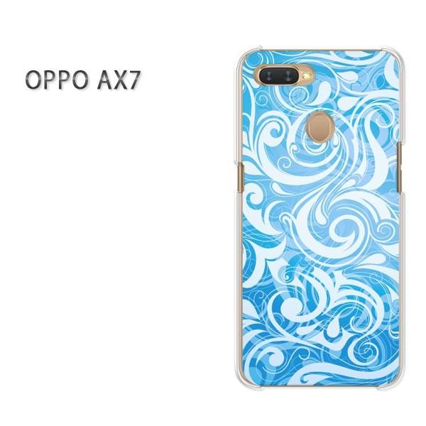  AX7 P[X Jo[ OPPO yVoC fUC 䂤pPbg(u[)/ax7-pc-new1412