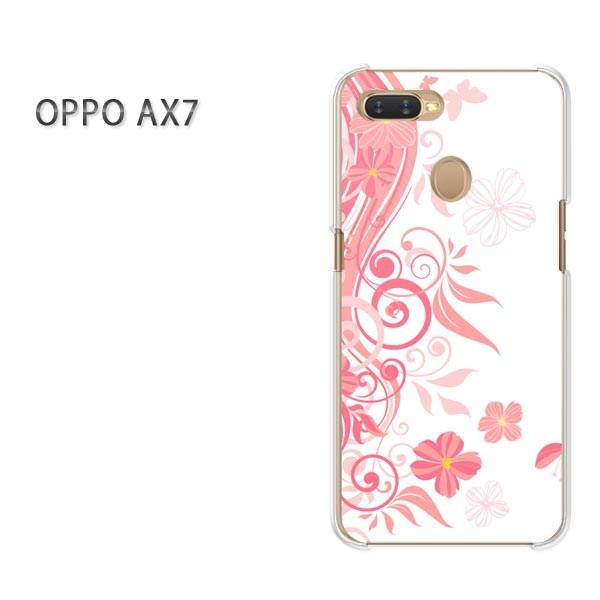  AX7 P[X Jo[ OPPO yVoC fUC 䂤pPbg(sN)/ax7-pc-new1422