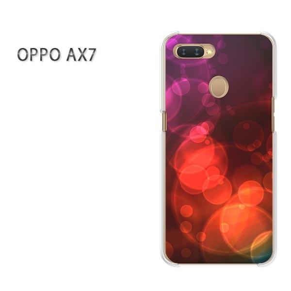  AX7 P[X Jo[ OPPO yVoC fUC 䂤pPbgVvELL(E)/ax7-pc-new1437