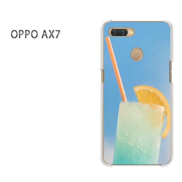  AX7 P[X Jo[ OPPO yVoC fUC 䂤pPbgVvEhN(u[)/ax7-pc-new1522