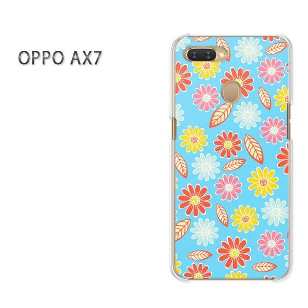  AX7 P[X Jo[ OPPO yVoC fUC 䂤pPbgԁEJt(u[)/ax7-pc-new1588