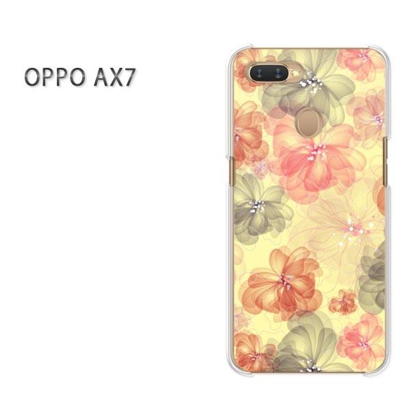  AX7 P[X Jo[ OPPO yVoC fUC 䂤pPbg()/ax7-pc-new1621