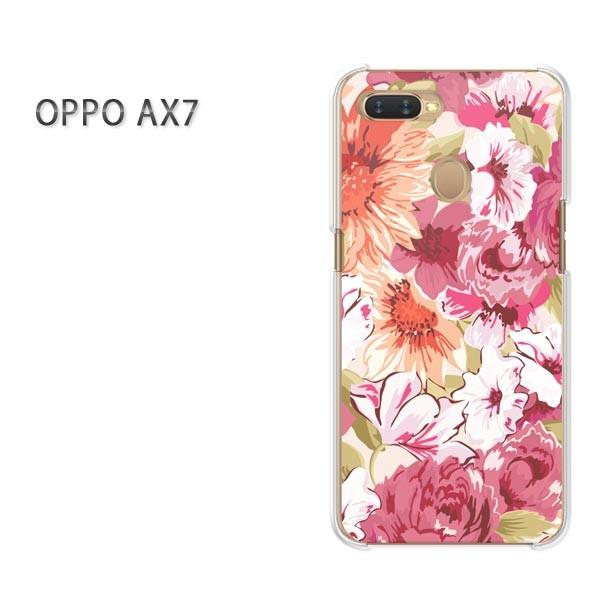  AX7 P[X Jo[ OPPO yVoC fUC 䂤pPbg(sN)/ax7-pc-new1629