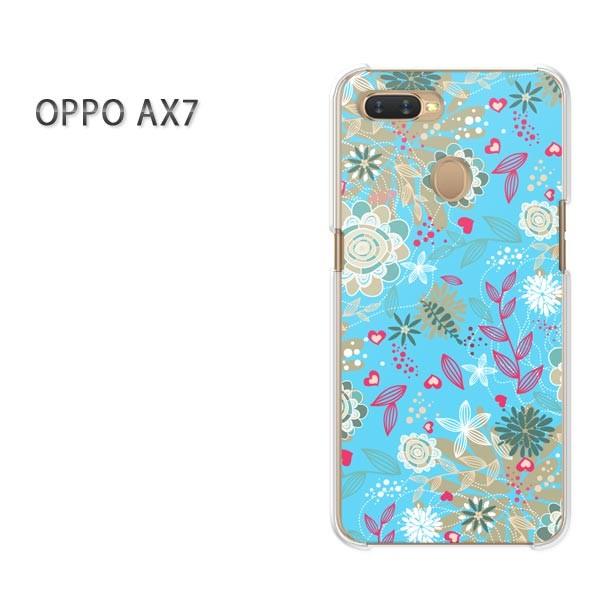  AX7 P[X Jo[ OPPO yVoC fUC 䂤pPbgԁEg(u[)/ax7-pc-new1670