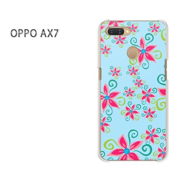  AX7 P[X Jo[ OPPO yVoC fUC 䂤pPbg(u[)/ax7-pc-new1691