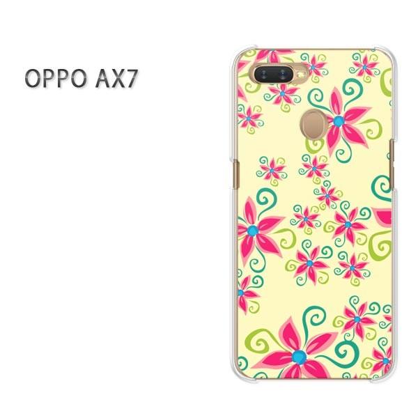  AX7 P[X Jo[ OPPO yVoC fUC 䂤pPbg()/ax7-pc-new1692