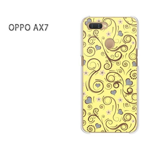  AX7 P[X Jo[ OPPO yVoC fUC 䂤pPbgԁEg()/ax7-pc-new1697