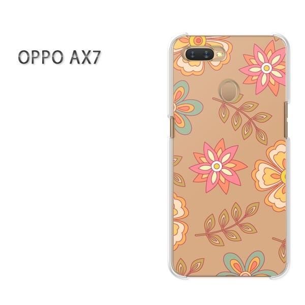  AX7 P[X Jo[ OPPO yVoC fUC 䂤pPbgԁEg(uE)/ax7-pc-new1712
