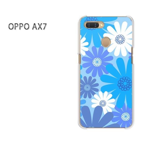  AX7 P[X Jo[ OPPO yVoC fUC 䂤pPbgԁEVv(u[)/ax7-pc-new1743