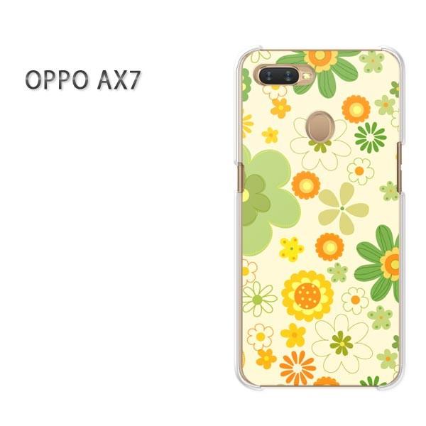  AX7 P[X Jo[ OPPO yVoC fUC 䂤pPbgԁEg()/ax7-pc-new1744