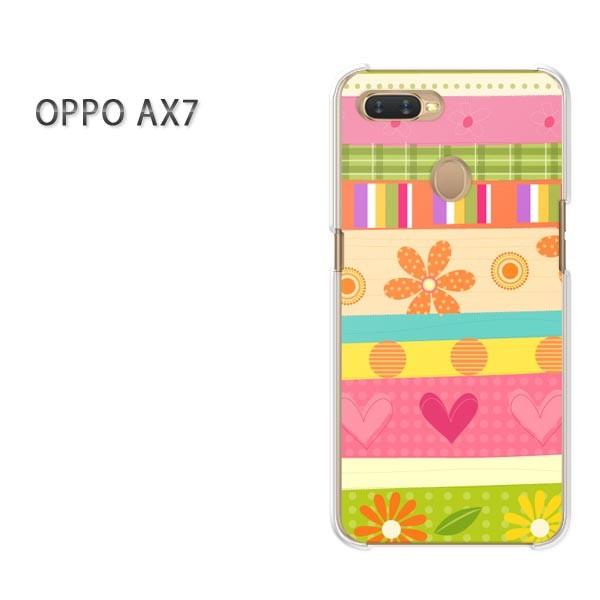  AX7 P[X Jo[ OPPO yVoC fUC 䂤pPbgԁE{[_[En[g(sN)/ax7-pc-new1754