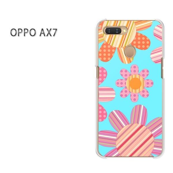  AX7 P[X Jo[ OPPO yVoC fUC 䂤pPbgԁEhbg(u[)/ax7-pc-new1760