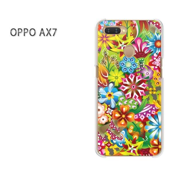  AX7 P[X Jo[ OPPO yVoC fUC 䂤pPbgԁEJt(sN)/ax7-pc-new1807