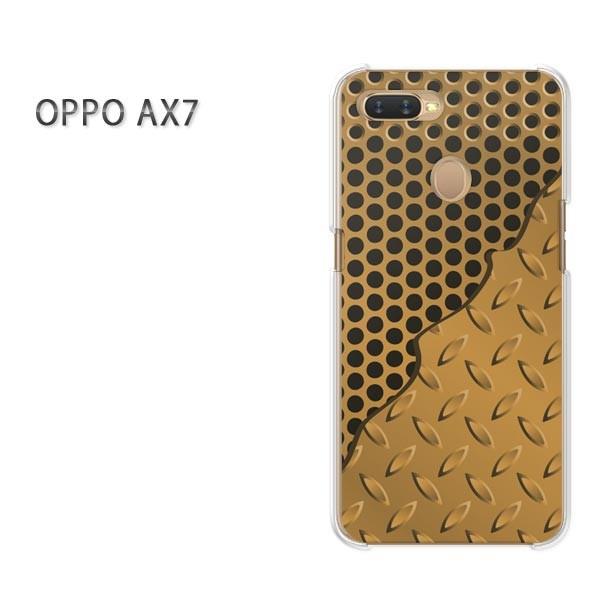  AX7 P[X Jo[ OPPO yVoC fUC 䂤pPbgVvE^(S[h)/ax7-pc-new1844