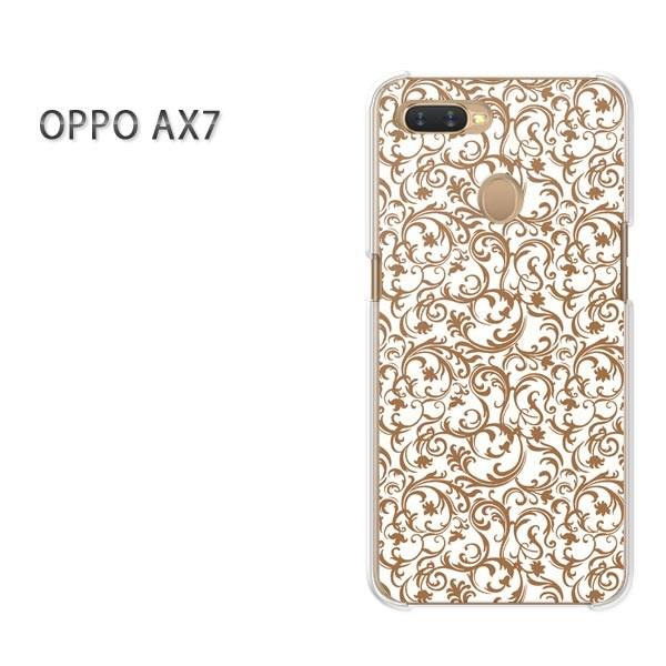  AX7 P[X Jo[ OPPO yVoC fUC 䂤pPbg  g006/ax7-PM006