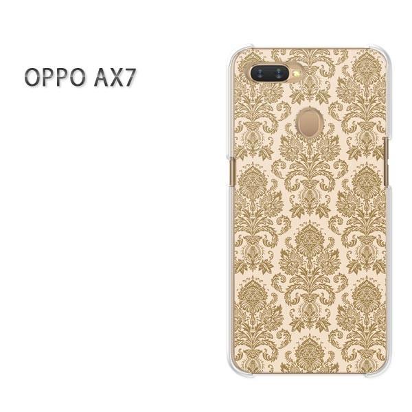 AX7 �P�[�X �J�o�[ OPPO �y�V���o�C�� �f�U�C�� �䂤�p�P�b�g��������  ���g��014/ax7-PM014