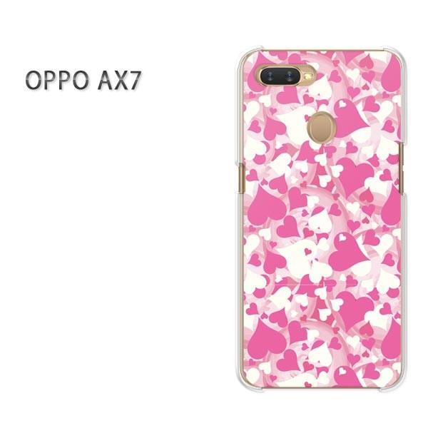  AX7 P[X Jo[ OPPO yVoC fUC 䂤pPbg  n[g031/ax7-PM031