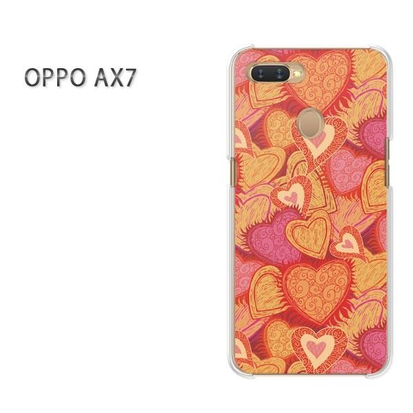  AX7 P[X Jo[ OPPO yVoC fUC 䂤pPbg  n[g033/ax7-PM033