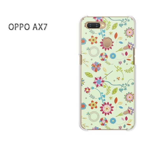  AX7 P[X Jo[ OPPO yVoC fUC 䂤pPbg  t[039/ax7-PM039