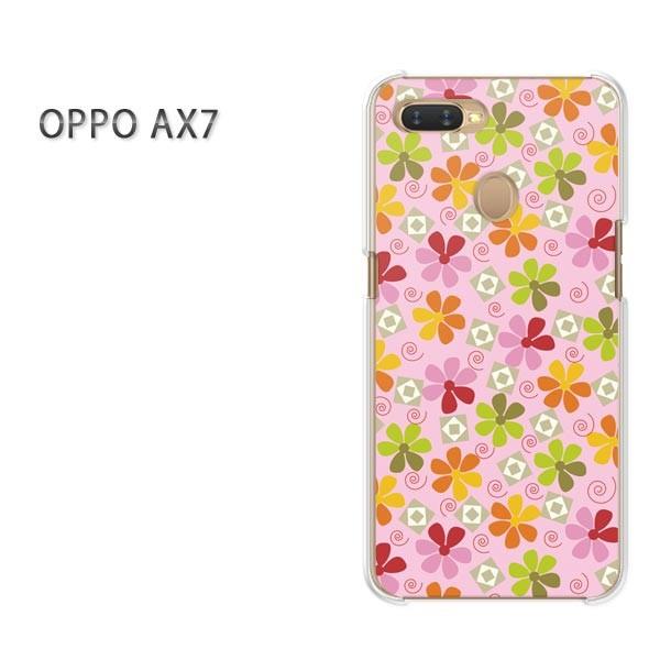  AX7 P[X Jo[ OPPO yVoC fUC 䂤pPbg  t[042/ax7-PM042