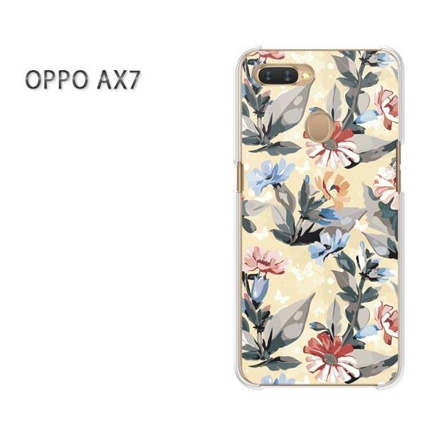  AX7 P[X Jo[ OPPO yVoC fUC 䂤pPbg  t[080/ax7-PM080
