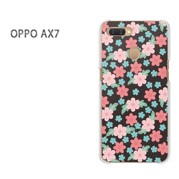  AX7 P[X Jo[ OPPO yVoC fUC 䂤pPbg  t[090/ax7-PM090