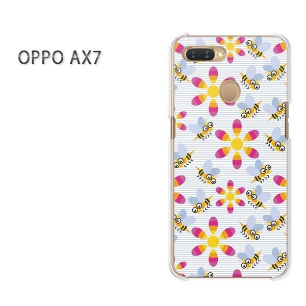 AX7 �P�[�X �J�o�[ OPPO �y�V���o�C�� �f�U�C�� �䂤�p�P�b�g��������  �I�E�t�����[112/ax7-PM112