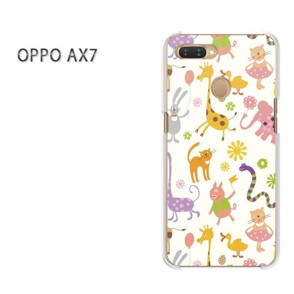  AX7 P[X Jo[ OPPO yVoC fUC 䂤pPbg  pXeAj}113/ax7-PM113
