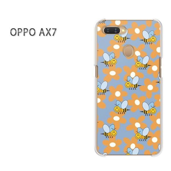  AX7 P[X Jo[ OPPO yVoC fUC 䂤pPbg  IEt[117/ax7-PM117