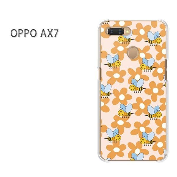  AX7 P[X Jo[ OPPO yVoC fUC 䂤pPbg  IEt[118/ax7-PM118