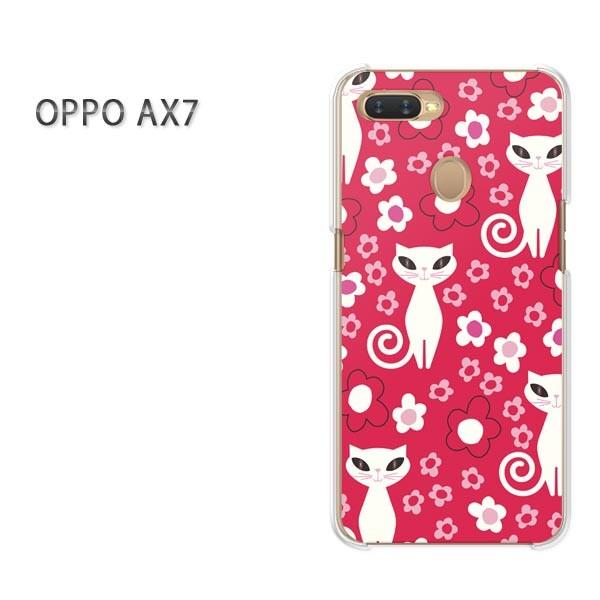  AX7 P[X Jo[ OPPO yVoC fUC 䂤pPbg  LbgEt[129/ax7-PM129