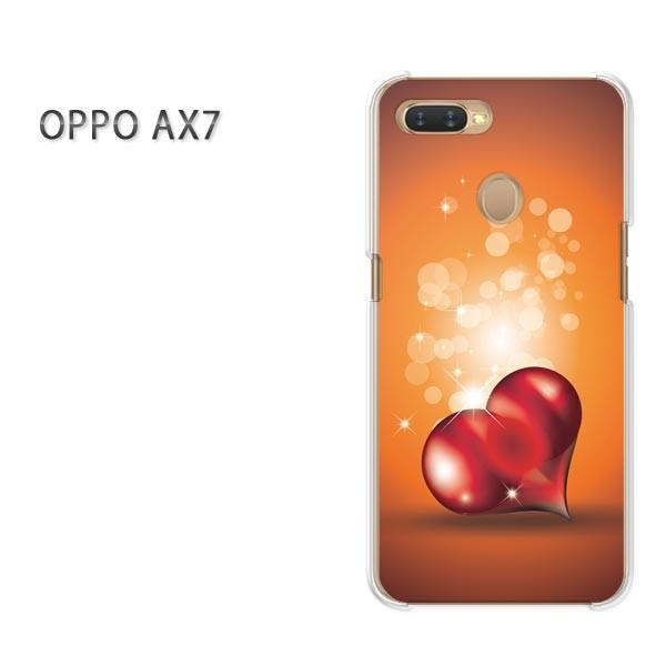  AX7 P[X Jo[ OPPO yVoC fUC 䂤pPbg  LLn[g131/ax7-PM131