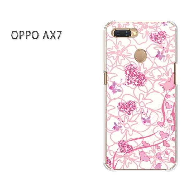  AX7 P[X Jo[ OPPO yVoC fUC 䂤pPbg  n[gt[150/ax7-PM150