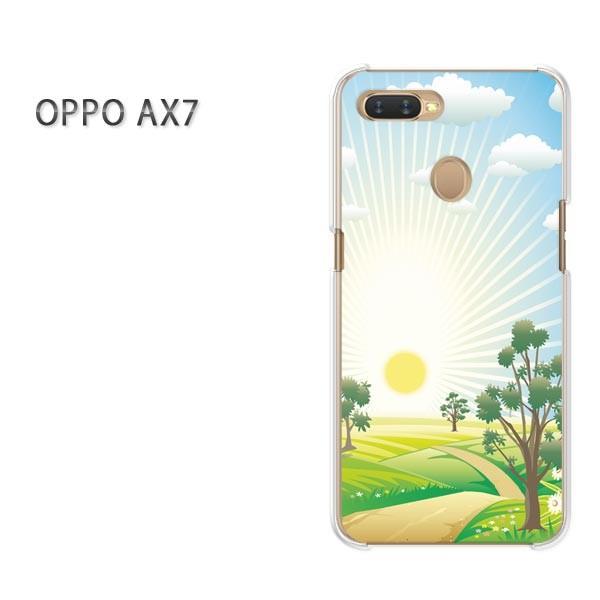  AX7 P[X Jo[ OPPO yVoC fUC 䂤pPbg  z299/ax7-PM299