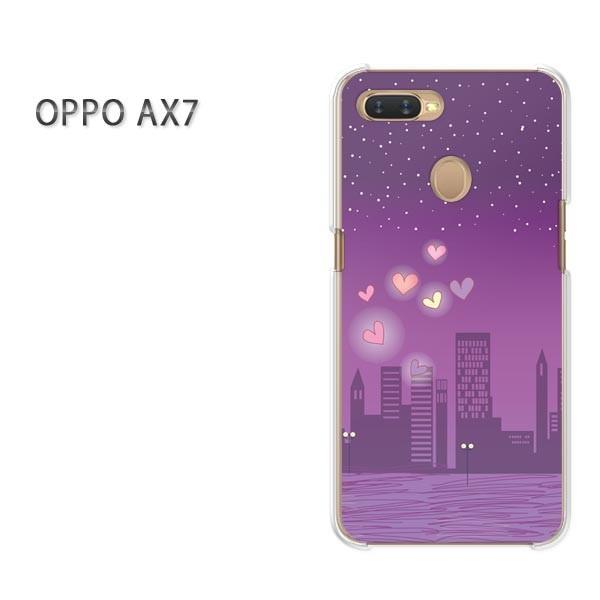  AX7 P[X Jo[ OPPO yVoC fUC 䂤pPbg  n[g316/ax7-PM316