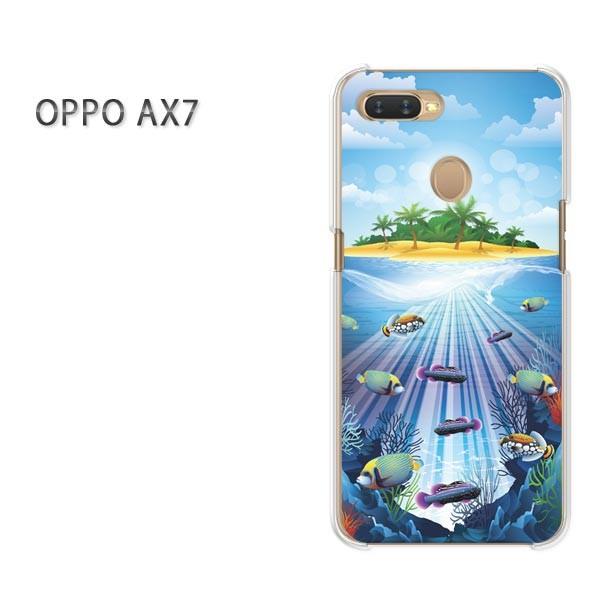  AX7 P[X Jo[ OPPO yVoC fUC 䂤pPbg  C340/ax7-PM340
