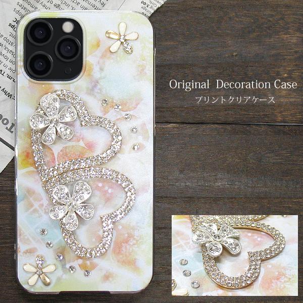 iPhone17Air SH-52F SO-52F SC-54F Pixel10 Xperia1VI fR P[X Jo[ S[WX 䂤pPbg n[g  LL  de029