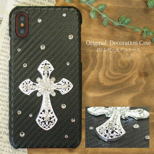 X}zP[X fR S@Ή iPhone17 SH-51F Pixel10 SO-51F F-51F GalaxyA36 NR NX Vo[ hbg  de103