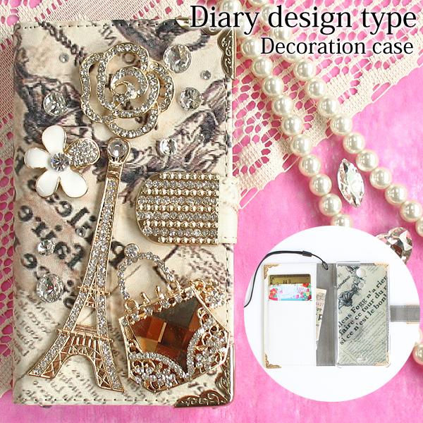 @Ή iPhone16ProMAX SO-51E SC-54F SH-52F SOG13 P[X 蒠^ fR S[WX 䂤pPbg   p x[W U[ de226