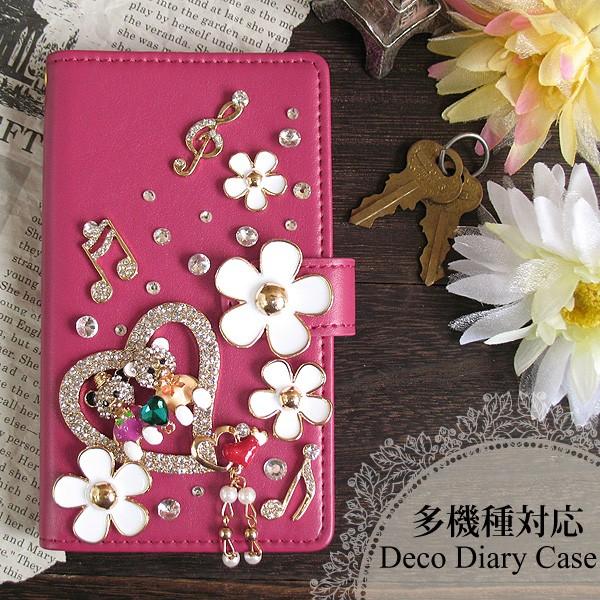 @Ή iPhone16Plus SH-51F SC-54F SOG14 SO-52E P[X 蒠^ fR S[WX 䂤pP n[g  de256