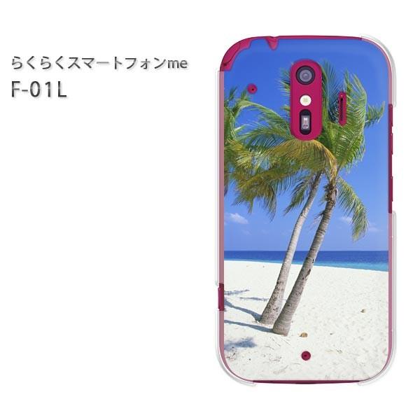  F-01L X}zJo[ X}zP[X 炭炭X}[gtHme āEVvEV̖؁E(u[)/f01l-pc-new0388