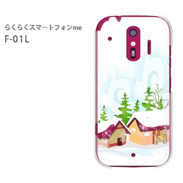 ���� F-01L �X�}�z�J�o�[ �X�}�z�P�[�X �炭�炭�X�}�[�g�t�H��me �~�E�V���v���E��(��)/f01l-pc-new0830