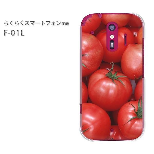  F-01L X}zJo[ X}zP[X 炭炭X}[gtHme XC[cEg}g()/f01l-pc-new0855