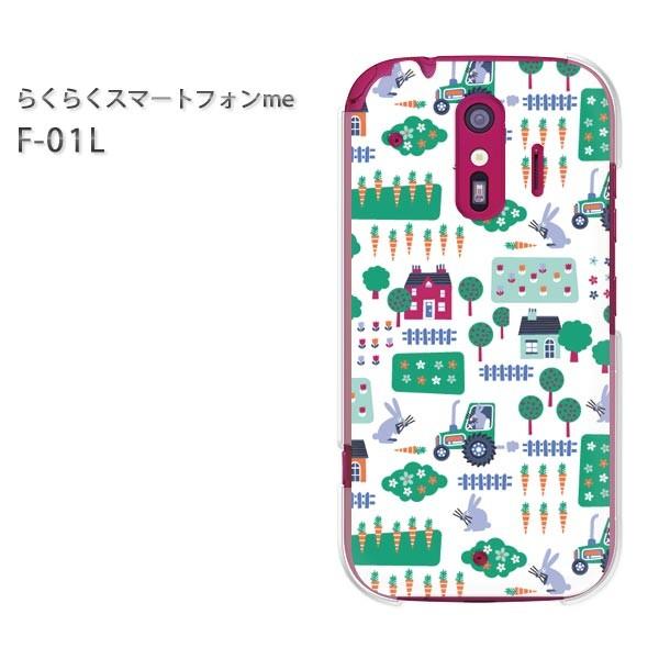  F-01L X}zJo[ X}zP[X 炭炭X}[gtHme ()/f01l-pc-new0968